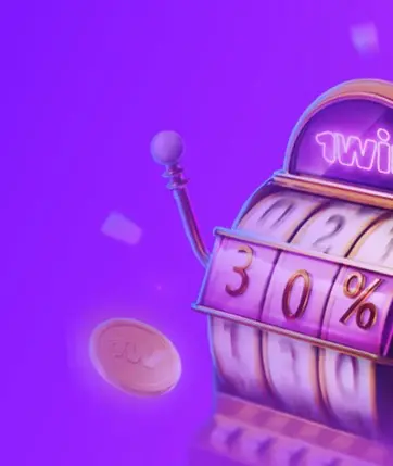 55c bonus