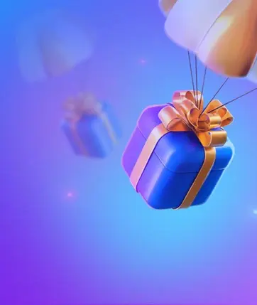 55c bonus banner