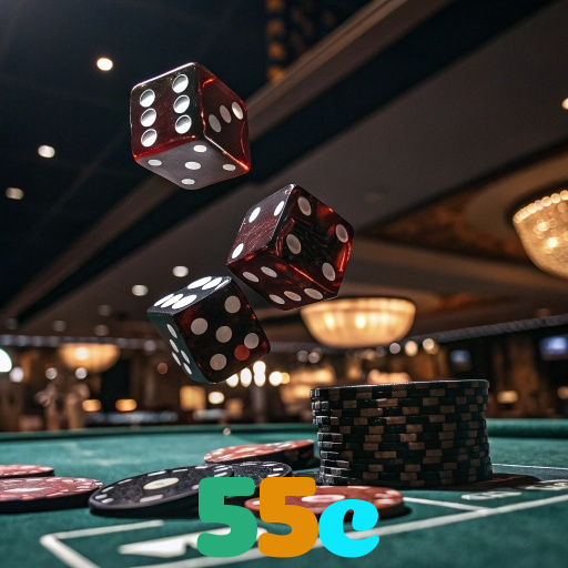 55c Aplicativo Oficial