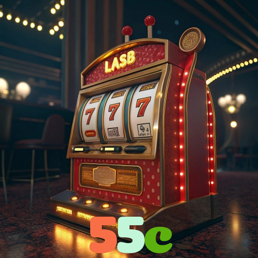 55c Aplicativo Oficial