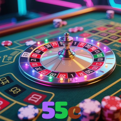 Jogos premiados 🎰