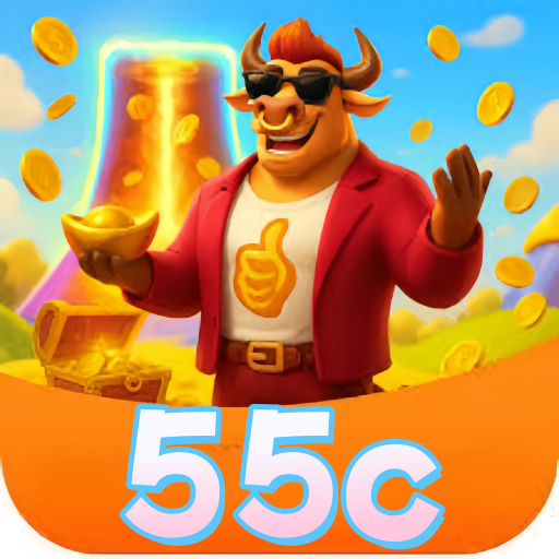 55c-🔍Login e Jogue no Casino Online-55c login